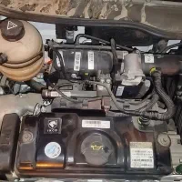 206تیپ2صفر مدل 99|خودرو سواری و وانت|قیدار, |دیوار