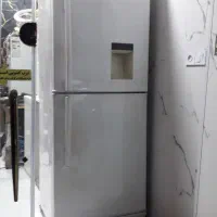 یخچال فریزر سینوره