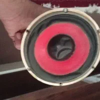 باند ضبط خانگی آیوا