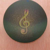 دف های زیبا با کیفیت|سازهای سنتی|مشهد, ایثار|دیوار