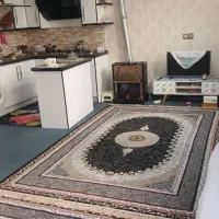 ۴۵متر تکخواب/طبقه اول/نبردشمالی به پرستارجنوبی/|فروش آپارتمان|تهران, نبی اکرم|دیوار