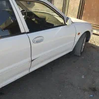 پروتون ویرا|خودرو سواری و وانت|آزادشهر, |دیوار