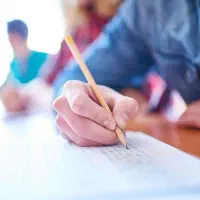 آزمون استخدامی آموزش و پرورش