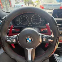 BMW 428 grancoup|خودرو سواری و وانت|تهران, زرکش|دیوار