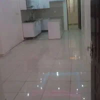 رهن واجاره واحد ۶۰ متری