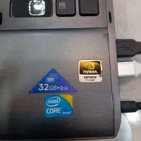 لب تاپ مدل سونی core 7