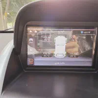 پژو 207i  مدل ۳۰بهمن ۱۴۰۲|خودرو سواری و وانت|اصفهان, جامی|دیوار