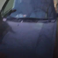 پریاد مدل ۸۵دوگانه سوز انژکتور