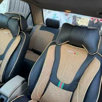 روکش صندلی گوچی