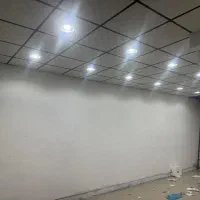 اجاره مغازه شریعتی|اجارهٔ مغازه و غرفه|رشت, سعدی (تختی)|دیوار