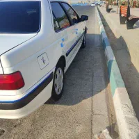 پژو پارس سال|خودرو سواری و وانت|تهران, توحید|دیوار