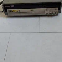دستگاه صوتی