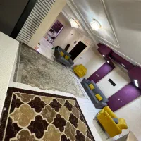 اجاره روزانه آپارتمان رفاهی مبله مرکزشهر