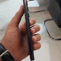 s23 ultra 256|موبایل|شیراز, فرهنگ شهر|دیوار