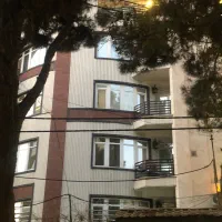 رهن-واجاره-آپارتمان-دوخواب-تمیز-وخوش-نقشه