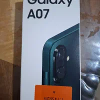 سامسونگ A07