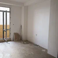 125 متری کلید نخورده فول امکانات/ دو خواب / بهشت|فروش آپارتمان|قرچک, باقرآباد|دیوار