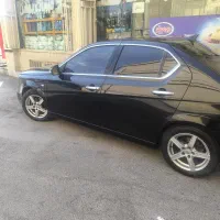 دنا اتومات توربو مدل۱۴۰۲