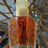 ادکلن عمده بدون جعبه|عمده‌فروشی|تهران, بازار|دیوار