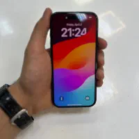 آیفون 15 نرمال