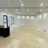 فروش۱۲۰متری/۲۰متر سوئیت سندی/۳خواب(تکواحدی)|فروش آپارتمان|تهران, ستارخان|دیوار