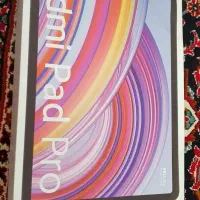 تبلت شیائومی ردمی پد پرو