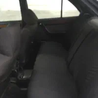 بنز کپل دودی|خودرو کلاسیک|فردیس, فردیس|دیوار