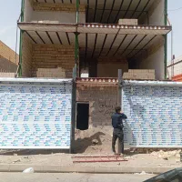 کرکره برقی . جک پارکینگی