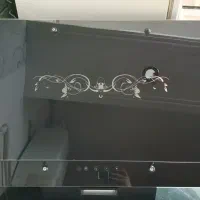 هود
