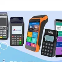 کارتخوان پز، me31 نیولند با تنوع رنگ|فروشگاه و مغازه|خرمآباد, |دیوار