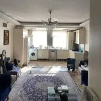 78متر-2-خوابه-فرجام