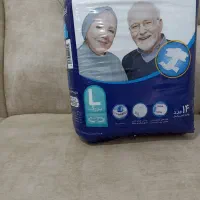 ایزی لایف