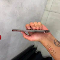 Iphone 12promax|موبایل|کرمان, |دیوار