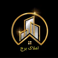 طبقه اول عبور مجزا دوشان