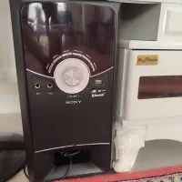 سینما خانگی،سونی اصل|سیستم صوتی خانگی|همدان, |دیوار