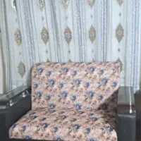 فروش مبل هفت نفره
