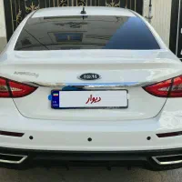 آریزو5fl|خودرو سواری و وانت|شیراز, شهرک مخابرات|دیوار