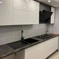 از ۲ میلیارد تا ۳میلیارد فاز ۱۱ پردیس|فروش آپارتمان|پردیس, فاز ۱۱|دیوار