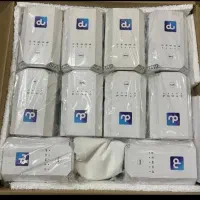 انواع مودم سیمکارتی x28 pro kj33 b612 g1