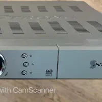 دستگاه استرانگ