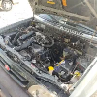 پراید 131|خودرو سواری و وانت|همدان, |دیوار