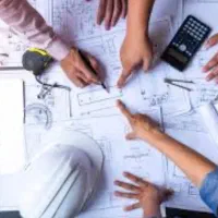 استخدام نیروی