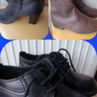 چرم طبیعی-طبی