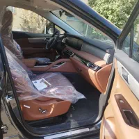 هایما x7