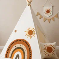 فروش اقساطی 6 ماه سیسمونی|اسباب و اثاث بچه|تاکستان, |دیوار