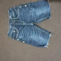 لباس پچگانه|کفش و لباس بچه|لاهیجان, گلستان|دیوار