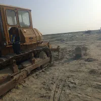 فروشی|خودرو سنگین|میناب, |دیوار