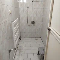 فروش یک واحد آپارتمان ۵۸ متری|فروش آپارتمان|تهران, شهرک ولیعصر جنوبی|دیوار