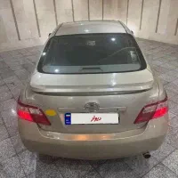 تویوتا کمری ۲۰۰۷|خودرو سواری و وانت|ری, شهید غیوری (ابن باویه)|دیوار