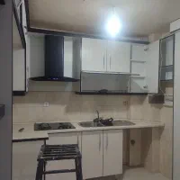 مسکن مهر